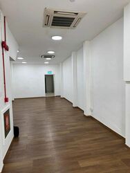 Geylang Conservation Area (D14), Retail #517921311